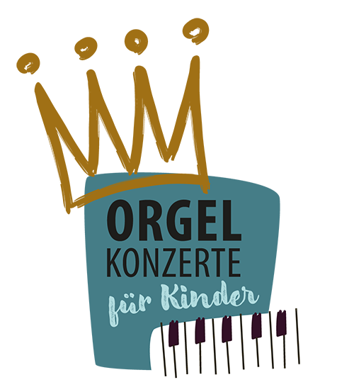 Motiv Kinderkonzerte